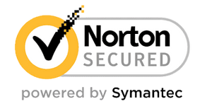 norton